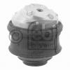 FEBI BILSTEIN 29330 Подвеска, двигатель