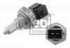 FEBI BILSTEIN 29344 Температурный датчик охлаждающей жидкости