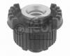 FEBI BILSTEIN 29360 Подвеска, балка моста