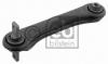 FEBI BILSTEIN 29378 Рычаг независимой подвески колеса, подвеска колеса