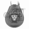 FEBI BILSTEIN 29747 Подвеска, двигатель; Подвеска, автоматическая коробка передач; Подвеска, ступенчатая коробка передач