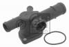 FEBI BILSTEIN 29888 Фланец охлаждающей жидкости