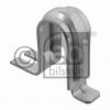 FEBI BILSTEIN 29947 Подвеска, стабилизатор