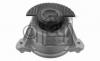 FEBI BILSTEIN 29986 Подвеска, двигатель