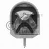 FEBI BILSTEIN 30010 Подвеска, двигатель