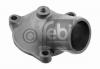 FEBI BILSTEIN 30080 Корпус термостата