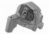 FEBI BILSTEIN 30144 Подвеска, двигатель; Подвеска, автоматическая коробка передач; Подвеска, ступенчатая коробка передач