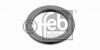 FEBI BILSTEIN 30181 Уплотнительное кольцо, резьбовая пр