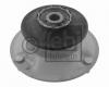 FEBI BILSTEIN 30277 Опора амортизационной стойки