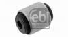 FEBI BILSTEIN 30494 Подвеска, рычаг независимой подвески колеса