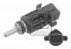FEBI BILSTEIN 30645 Температурный датчик охлаждающей жидкости