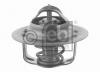 FEBI BILSTEIN 30694 Термостат, охлаждающая жидкость