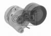 FEBI BILSTEIN 30722 Натяжитель ремня, клиновой зубча