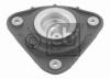FEBI BILSTEIN 30786 Опора амортизационной стойки