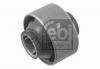 FEBI BILSTEIN 31106 Подвеска, рычаг независимой подвески колеса