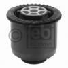 FEBI BILSTEIN 31129 Подвеска, балка моста