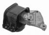 FEBI BILSTEIN 31130 Подвеска, двигатель