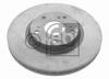 FEBI BILSTEIN 31305 Тормозной диск