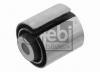 FEBI BILSTEIN 31333 Подвеска, рычаг независимой подвески колеса