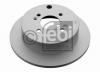 FEBI BILSTEIN 31361 Тормозной диск