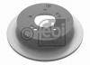 FEBI BILSTEIN 31362 Тормозной диск