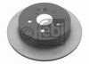 FEBI BILSTEIN 31364 Тормозной диск