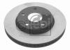 FEBI BILSTEIN 31473 Тормозной диск