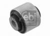 FEBI BILSTEIN 31756 Подвеска, рычаг независимой подвески колеса