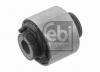 FEBI BILSTEIN 31757 Подвеска, рычаг независимой подвески колеса