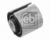 FEBI BILSTEIN 31758 Подвеска, балка моста