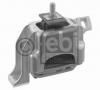 FEBI BILSTEIN 31774 Кронштейн, подвеска двигателя