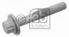 FEBI BILSTEIN 32025 Болт шкива