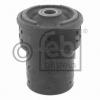 FEBI BILSTEIN 32036 Подвеска, балка моста