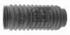 FEBI BILSTEIN 32125 Защитный колпак / пыльник, амортизатор