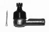 MAPCO 59586 Наконечник поперечной рулевой тяги