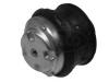 CORTECO 80001064 Подвеска, двигатель