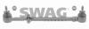 SWAG 10 72 0065 Поперечная рулевая тяга