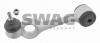 SWAG 10 73 0003 Рычаг независимой подвески колеса, подвеска колеса