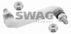 SWAG 10 79 0005 Тяга / стойка, стабилизатор