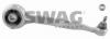 SWAG 10 92 1440 Рычаг независимой подвески колеса, подвеска колеса