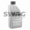 SWAG 10 92 1648 Жидкость для гидросистем; Центральное гидравлическое масло