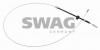 SWAG 10 92 3972 Трос, стояночная тормозная система