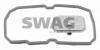 SWAG 10 92 4568 Гидрофильтр, автоматическая коробка передач