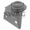 SWAG 10 92 4782 Подвеска, карданный вал