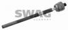 SWAG 10 93 0096 Осевой шарнир, рулевая тяга