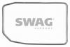 SWAG 20 91 7782 Прокладка, маслянного поддона автоматическ. коробки передач