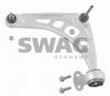SWAG 20 91 8802 Рычаг независимой подвески колеса, подвеска колеса