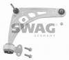 SWAG 20 91 8803 Рычаг независимой подвески колеса, подвеска колеса