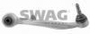 SWAG 20 92 1514 Рычаг независимой подвески колеса, подвеска колеса