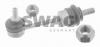SWAG 20 92 6130 Тяга / стойка, стабилизатор
